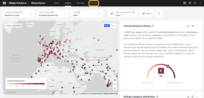 Screenshot 2023-09-18 at 14.24.04