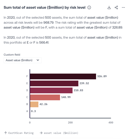 Screenshot 2023-09-18 at 14.57.18