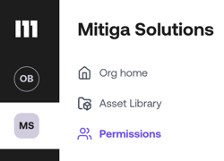 Screenshot 2023-09-18 at 14.59.41