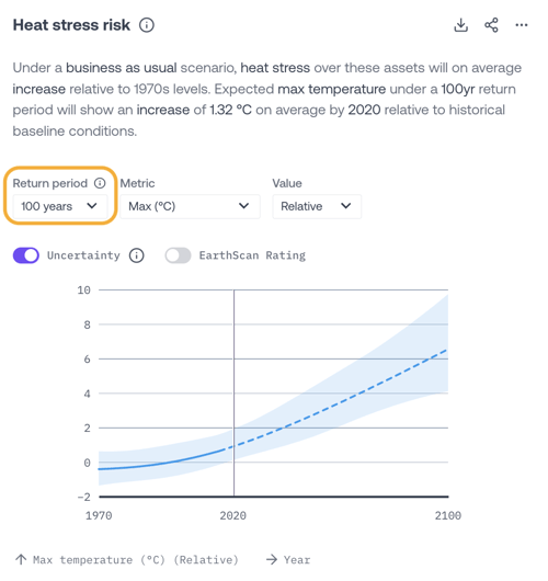 Screenshot 2023-09-20 at 12.07.59