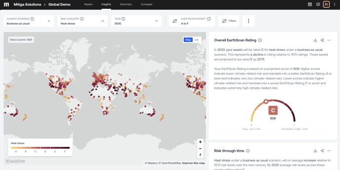 Screenshot 2023-09-20 at 12.13.24