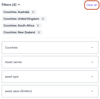 Screenshot 2023-09-21 at 12.23.06