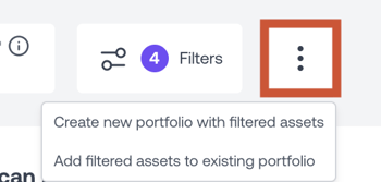 Screenshot 2023-09-21 at 12.24.35