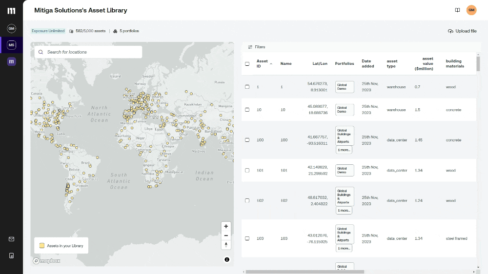 add-assets-from-library